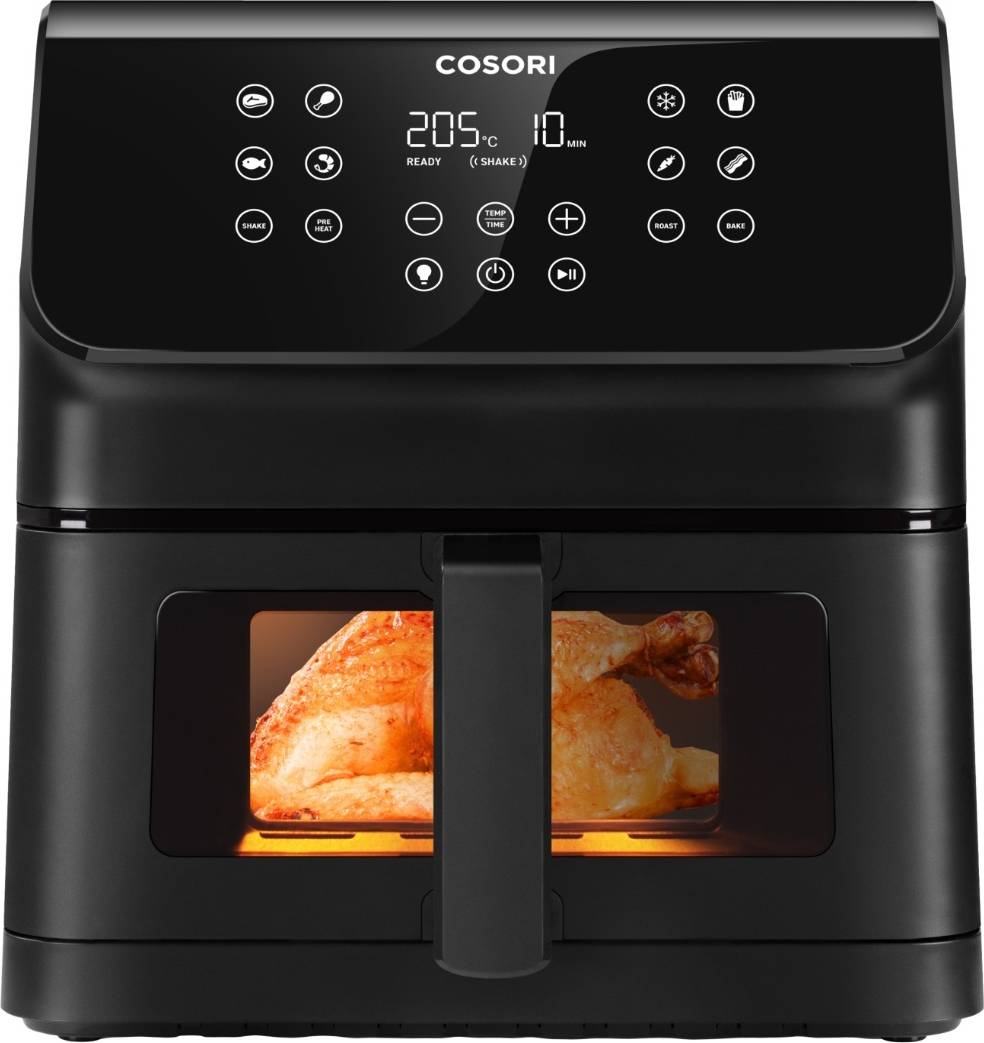 Cosori Premium II Plus