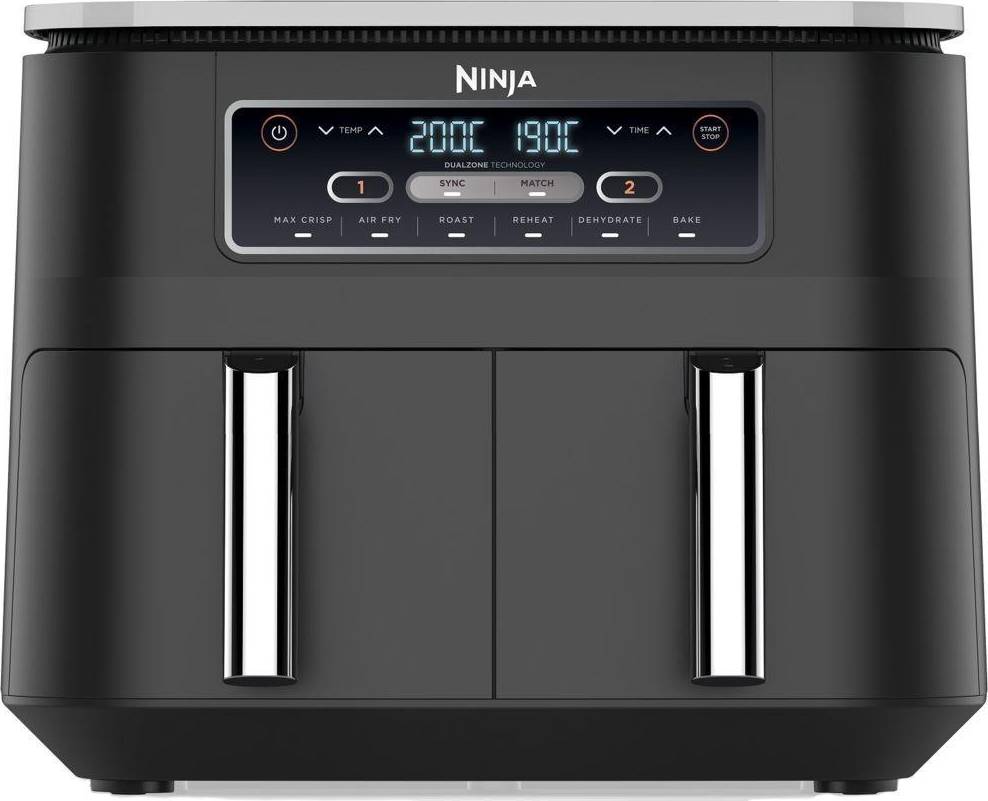 Ninja AF300EU Hot Air Fryer