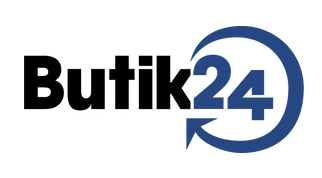 Butik24